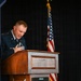 2025-20206 CCAF Graduation Ceremony