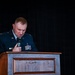2025-20206 CCAF Graduation Ceremony