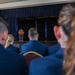 2025-20206 CCAF Graduation Ceremony