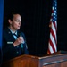2025-20206 CCAF Graduation Ceremony