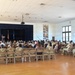 2025-20206 CCAF Graduation Ceremony