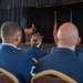 2025-20206 CCAF Graduation Ceremony