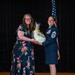 2025-20206 CCAF Graduation Ceremony