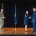 2025-20206 CCAF Graduation Ceremony