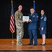 2025-20206 CCAF Graduation Ceremony
