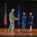 2025-20206 CCAF Graduation Ceremony
