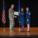2025-20206 CCAF Graduation Ceremony