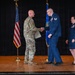 2025-20206 CCAF Graduation Ceremony
