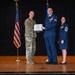 2025-20206 CCAF Graduation Ceremony