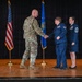 2025-20206 CCAF Graduation Ceremony