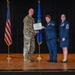 2025-20206 CCAF Graduation Ceremony