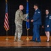 2025-20206 CCAF Graduation Ceremony