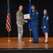 2025-20206 CCAF Graduation Ceremony