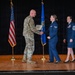 2025-20206 CCAF Graduation Ceremony