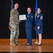 2025-20206 CCAF Graduation Ceremony