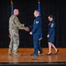 2025-20206 CCAF Graduation Ceremony