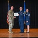 2025-20206 CCAF Graduation Ceremony