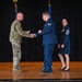 2025-20206 CCAF Graduation Ceremony