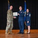 2025-20206 CCAF Graduation Ceremony