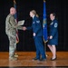 2025-20206 CCAF Graduation Ceremony