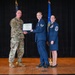 2025-20206 CCAF Graduation Ceremony