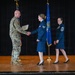 2025-20206 CCAF Graduation Ceremony