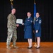 2025-20206 CCAF Graduation Ceremony