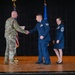 2025-20206 CCAF Graduation Ceremony