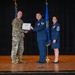 2025-20206 CCAF Graduation Ceremony