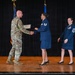 2025-20206 CCAF Graduation Ceremony