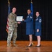 2025-20206 CCAF Graduation Ceremony