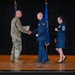 2025-20206 CCAF Graduation Ceremony