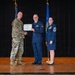 2025-20206 CCAF Graduation Ceremony