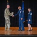 2025-20206 CCAF Graduation Ceremony