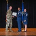 2025-20206 CCAF Graduation Ceremony