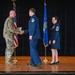 2025-20206 CCAF Graduation Ceremony