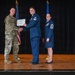 2025-20206 CCAF Graduation Ceremony