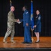 2025-20206 CCAF Graduation Ceremony