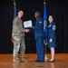 2025-20206 CCAF Graduation Ceremony