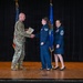 2025-20206 CCAF Graduation Ceremony