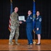 2025-20206 CCAF Graduation Ceremony
