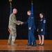 2025-20206 CCAF Graduation Ceremony