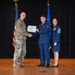 2025-20206 CCAF Graduation Ceremony