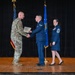 2025-20206 CCAF Graduation Ceremony