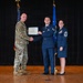 2025-20206 CCAF Graduation Ceremony