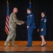2025-20206 CCAF Graduation Ceremony