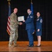2025-20206 CCAF Graduation Ceremony