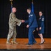 2025-20206 CCAF Graduation Ceremony