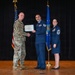 2025-20206 CCAF Graduation Ceremony