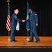 2025-20206 CCAF Graduation Ceremony